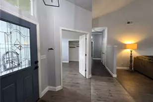 63 Glenbrook Ct, Chico, CA 95973 - Photo 11