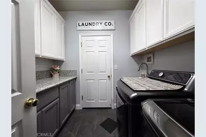 63 Glenbrook Court, Chico, CA 95973 - Photo 21