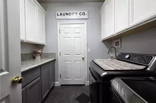 63 Glenbrook Ct, Chico, CA 95973 - Photo 21