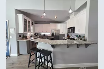 63 Glenbrook Court, Chico, CA 95973 - Photo 9