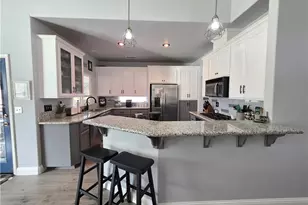 63 Glenbrook Ct, Chico, CA 95973 - Photo 9