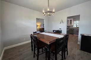 63 Glenbrook Ct, Chico, CA 95973 - Photo 9