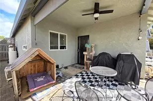 63 Glenbrook Ct, Chico, CA 95973 - Photo 33