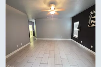 63 Glenbrook Court, Chico, CA 95973 - Photo 25