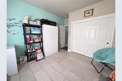 63 Glenbrook Court, Chico, CA 95973 - Photo 23