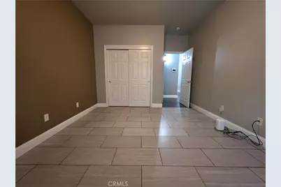 63 Glenbrook Court, Chico, CA 95973 - Photo 19