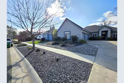 63 Glenbrook Court, Chico, CA 95973 - Photo 39