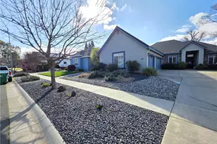 63 Glenbrook Ct, Chico, CA 95973 - Photo 39