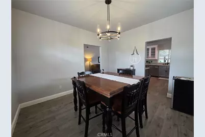 63 Glenbrook Court, Chico, CA 95973 - Photo 9