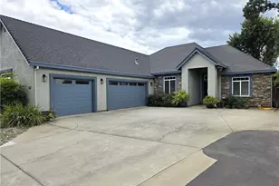 63 Glenbrook Ct, Chico, CA 95973 - Photo 1