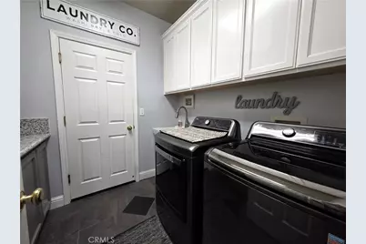 63 Glenbrook Court, Chico, CA 95973 - Photo 27