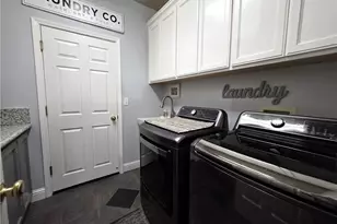 63 Glenbrook Ct, Chico, CA 95973 - Photo 27