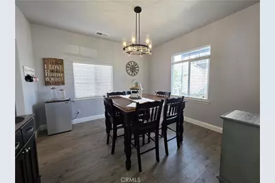 63 Glenbrook Court, Chico, CA 95973 - Photo 13