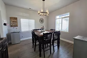 63 Glenbrook Ct, Chico, CA 95973 - Photo 13