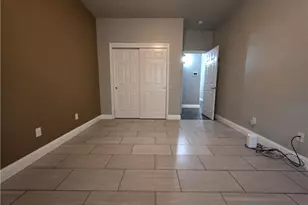 63 Glenbrook Ct, Chico, CA 95973 - Photo 19