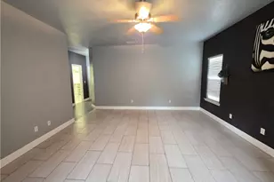 63 Glenbrook Ct, Chico, CA 95973 - Photo 25