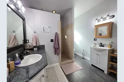 63 Glenbrook Court, Chico, CA 95973 - Photo 29