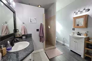 63 Glenbrook Ct, Chico, CA 95973 - Photo 29