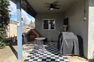 63 Glenbrook Ct, Chico, CA 95973 - Photo 37