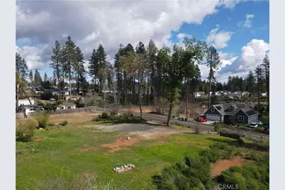 6291 Harvey, Paradise, CA 95969 - Photo 3