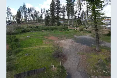 6291 Harvey, Paradise, CA 95969 - Photo 15