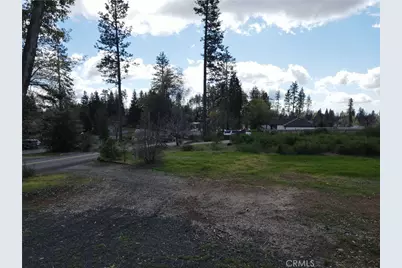 6291 Harvey, Paradise, CA 95969 - Photo 19