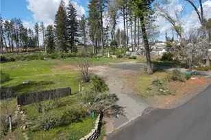 6291 Harvey, Paradise, CA 95969 - Photo 1