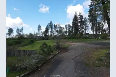 6291 Harvey, Paradise, CA 95969 - Photo 13