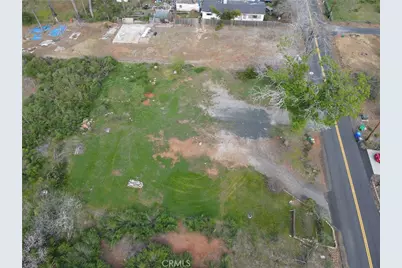 6291 Harvey, Paradise, CA 95969 - Photo 11