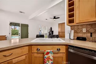 1035 W Walnut St, Willows, CA 95988 - Photo 15