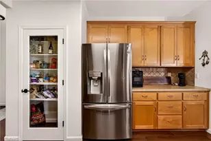 1035 W Walnut St, Willows, CA 95988 - Photo 17