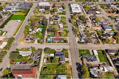 1035 W Walnut Street, Willows, CA 95988 - Photo 57