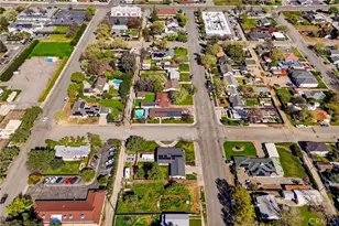 1035 W Walnut St, Willows, CA 95988 - Photo 57