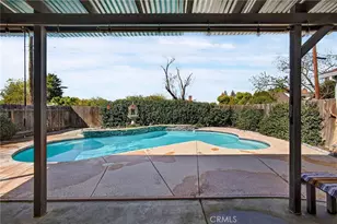 1035 W Walnut St, Willows, CA 95988 - Photo 39