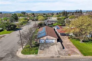 1035 W Walnut St, Willows, CA 95988 - Photo 49