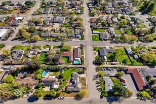 1035 W Walnut St, Willows, CA 95988 - Photo 53