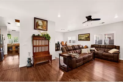 1035 W Walnut Street, Willows, CA 95988 - Photo 5