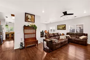 1035 W Walnut St, Willows, CA 95988 - Photo 5