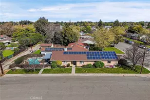 1035 W Walnut St, Willows, CA 95988 - Photo 47