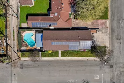 1035 W Walnut Street, Willows, CA 95988 - Photo 55