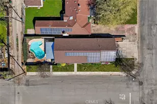 1035 W Walnut St, Willows, CA 95988 - Photo 55