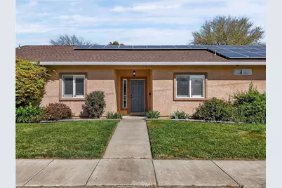 1035 W Walnut Street, Willows, CA 95988 - Photo 3