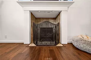 1035 W Walnut St, Willows, CA 95988 - Photo 7