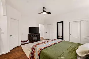 1035 W Walnut St, Willows, CA 95988 - Photo 21