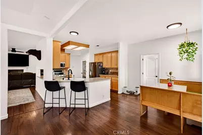 1035 W Walnut Street, Willows, CA 95988 - Photo 11