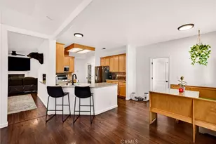 1035 W Walnut St, Willows, CA 95988 - Photo 11