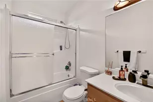 1035 W Walnut St, Willows, CA 95988 - Photo 29