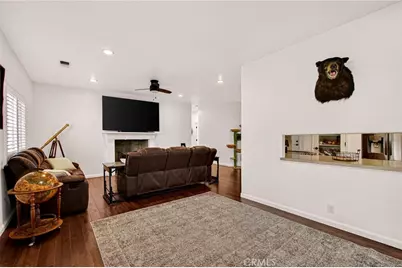 1035 W Walnut Street, Willows, CA 95988 - Photo 9