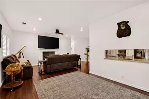 1035 W Walnut St, Willows, CA 95988 - Photo 9