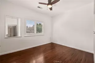 1035 W Walnut St, Willows, CA 95988 - Photo 35